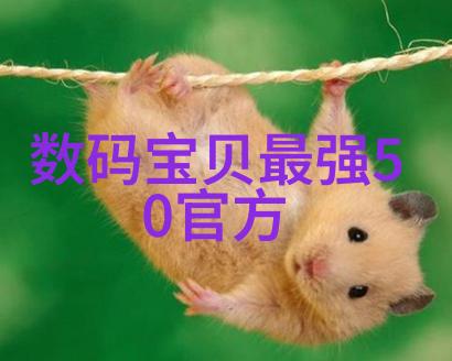 揭秘丝网波纹填料之谜究竟是什么计算公式能精准预测每一滴材料的流动轨迹