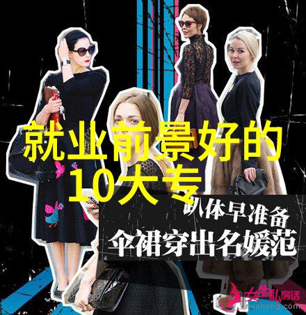 汽车零部件分类解析引擎车体底盘与电气系统的全貌