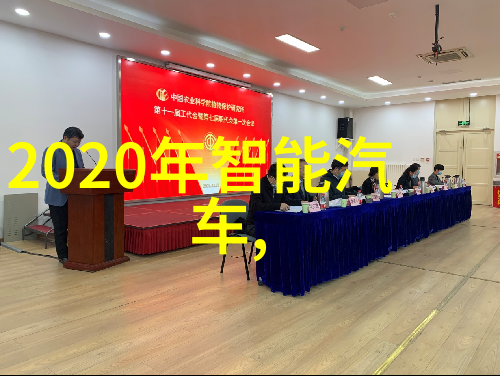 卧式三相分离器电力传输的无形英雄