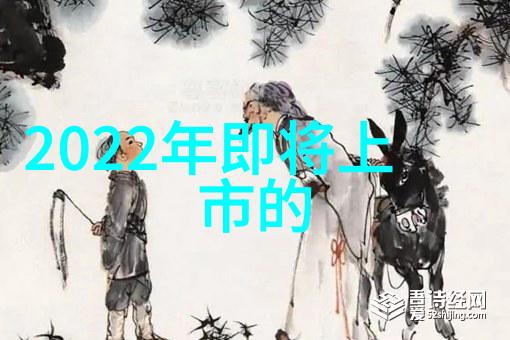 管材型号解析理解不同规格的选择与应用