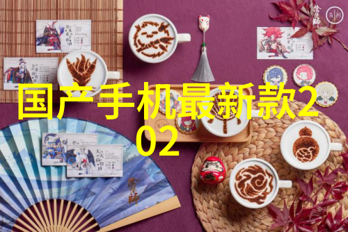 高温灭菌技术在医疗领域的应用与挑战