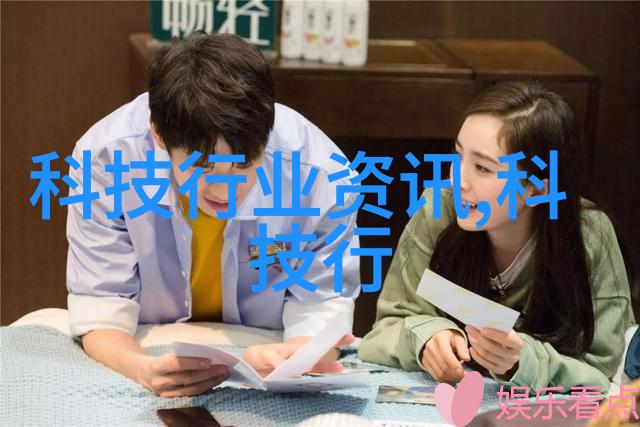 我和大理石的故事我的生活中的大理石从桌面到记忆的旅程