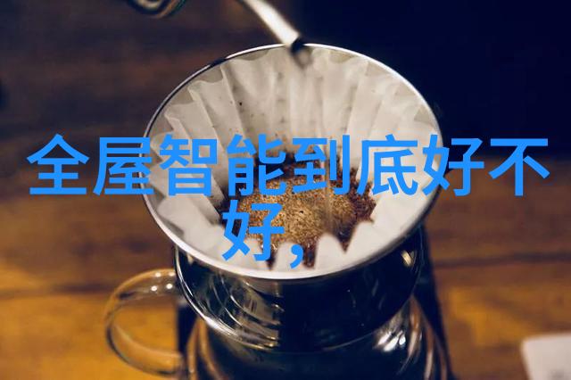 汽车发动机零部件大全引擎的脉搏与灵魂