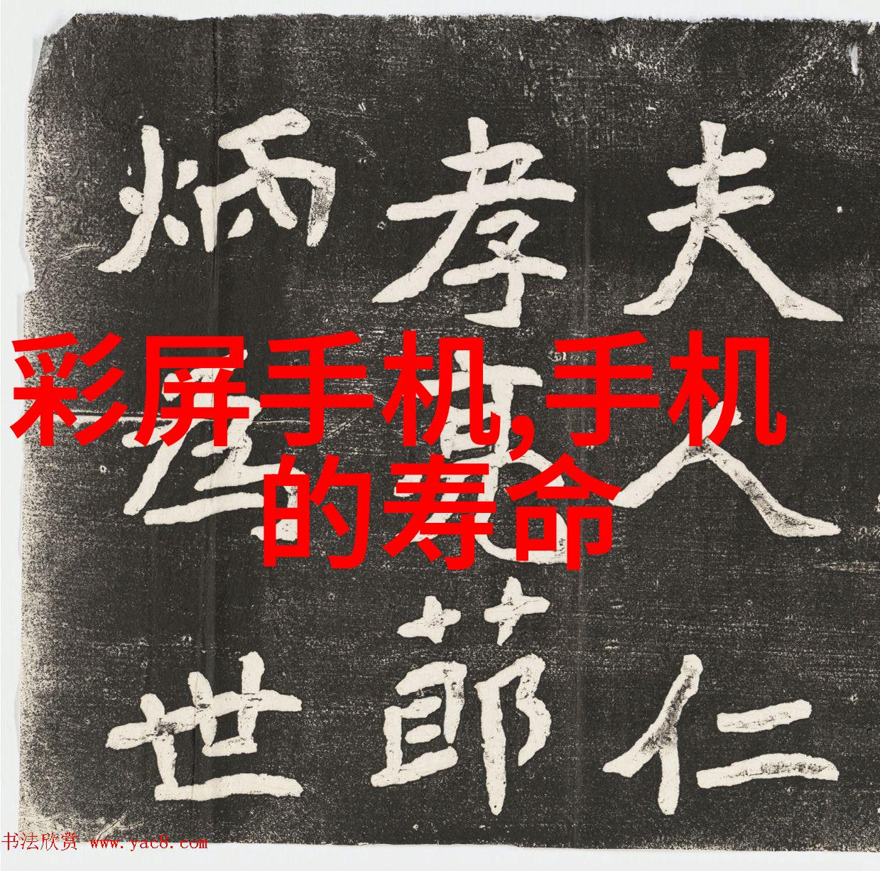 三瓣六瓣的秘密安装揭开谜团的钥匙
