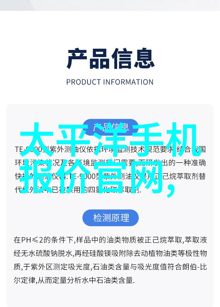 色彩之风喷漆房的呼吸与释放