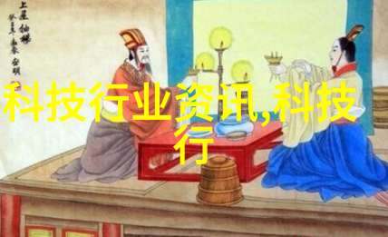 丝网填料750塔板工程巨龙的精巧脊椎