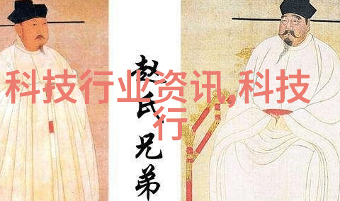 开荒保洁新生土壤的清晨洗礼