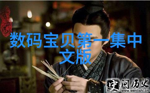 2吨小型液压机精密力矩工业应用新宠