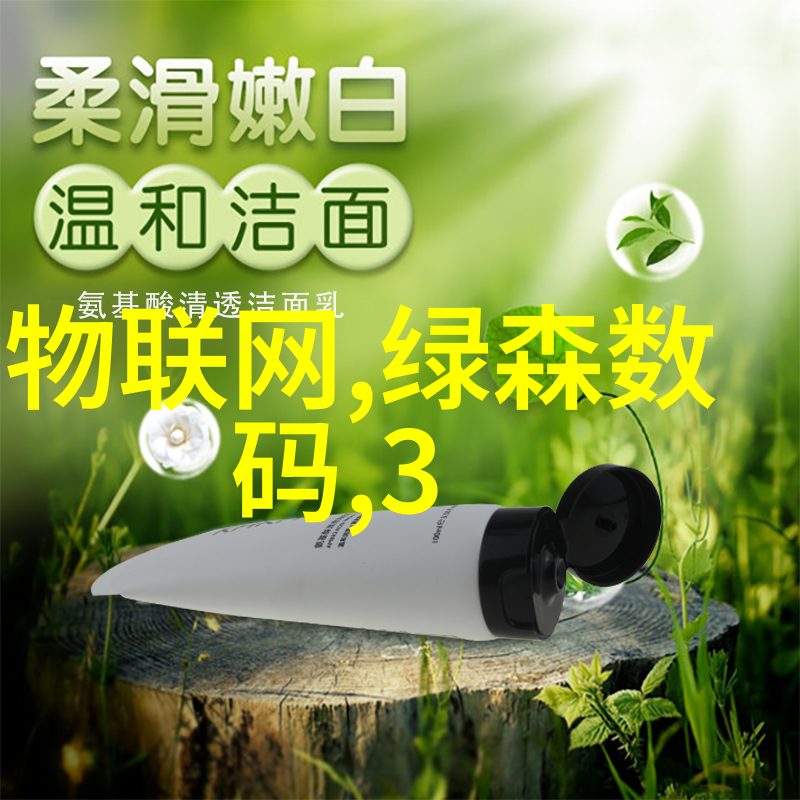 大肥波BBWWHBBWW-追逐梦想的巨人大肥波的传奇征程