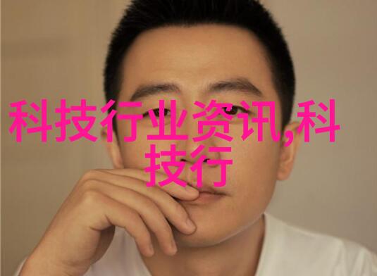 怎样检测水质好坏俺这就告诉你