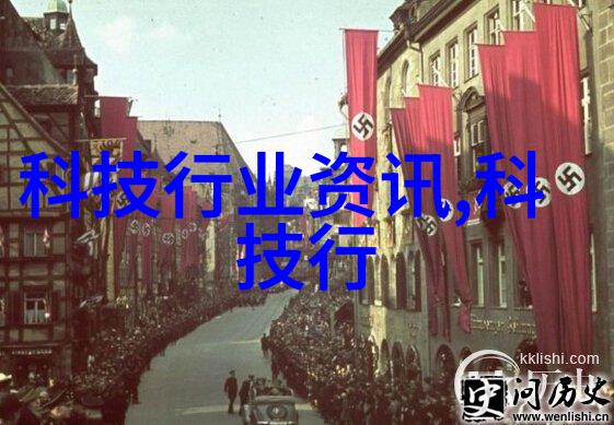 食品包装消毒我用什么设备来消毒啊