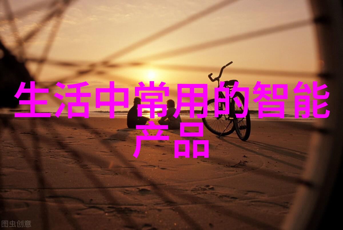 工艺精湛探索附近不锈钢加工厂的制造奇迹