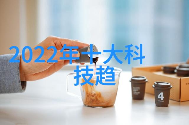 寻觅街头的隐秘香肠附近卖pe管的地方在哪