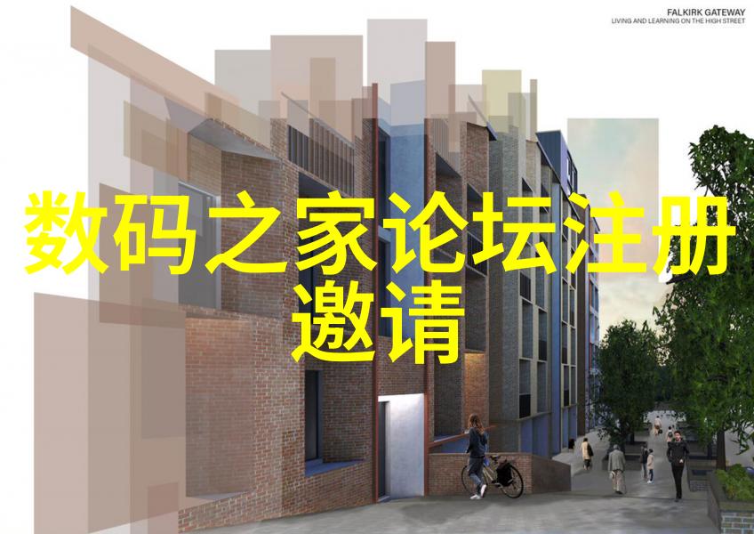喷漆房水帘柜大作战颜料飞溅的喜剧之王
