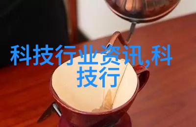 水电装修43个点位全方位报价揭秘每一处工序的成本