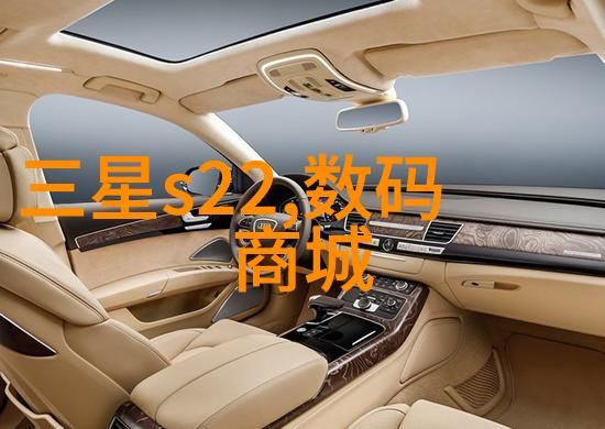 万能拉力机的奇迹如何选择和使用它