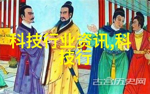 煤老板的脱水奇遇褐煤干燥设备的滑稽冒险