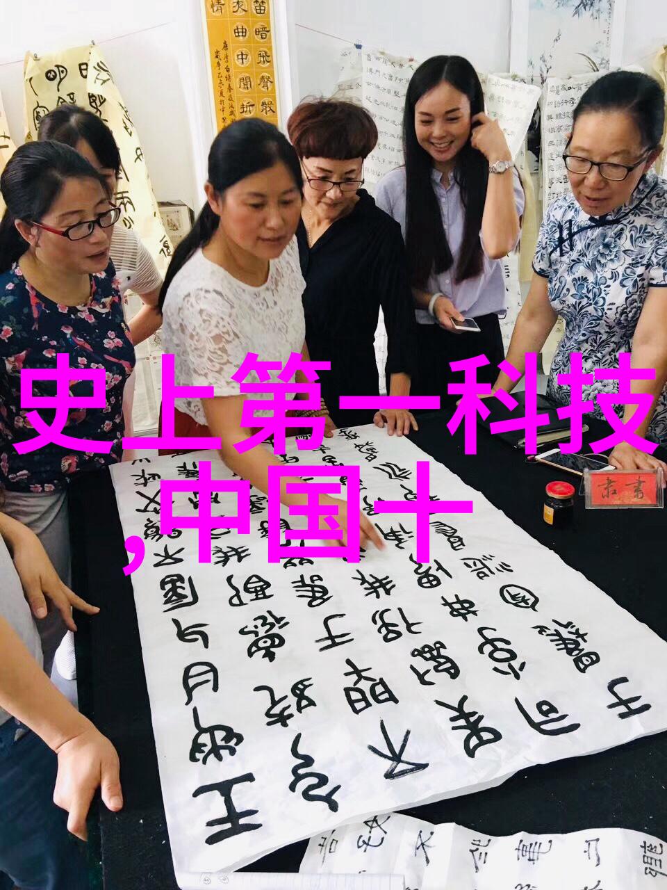 清澈源自纯净探索高效水净化器设备的选择与维护秘诀