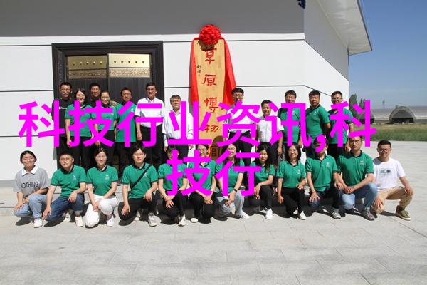 蒸汽发生器的运行原理与维护技巧