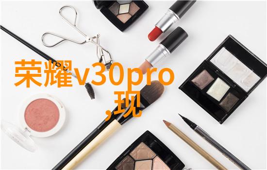 PE管件规格型号-PE管件的选择与应用了解不同规格型号的优势