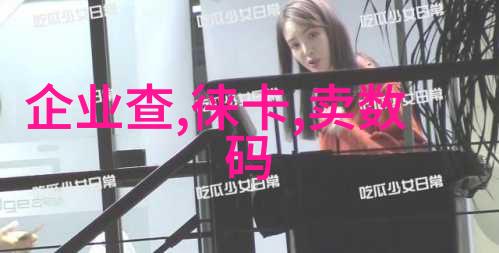 超声波清洗设备无菌环境的守护者