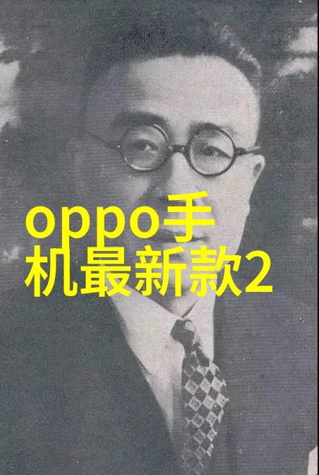 高效干燥技术革新探索现代干燥设备公司的创新之路