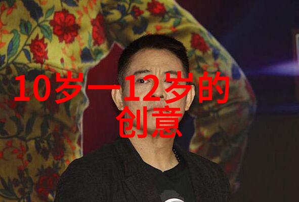 猫咪软件测试师培训课程系统化学习与实战操作