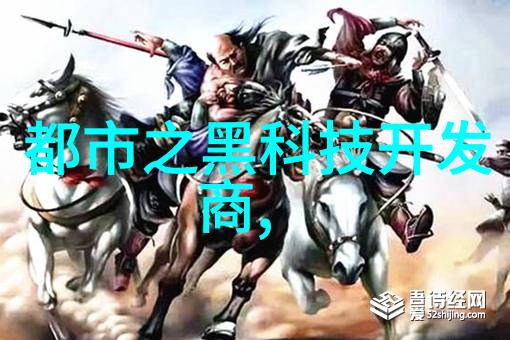 洗碗机使用技巧-如何正确操作和维护您的洗碗机一站式视频指南
