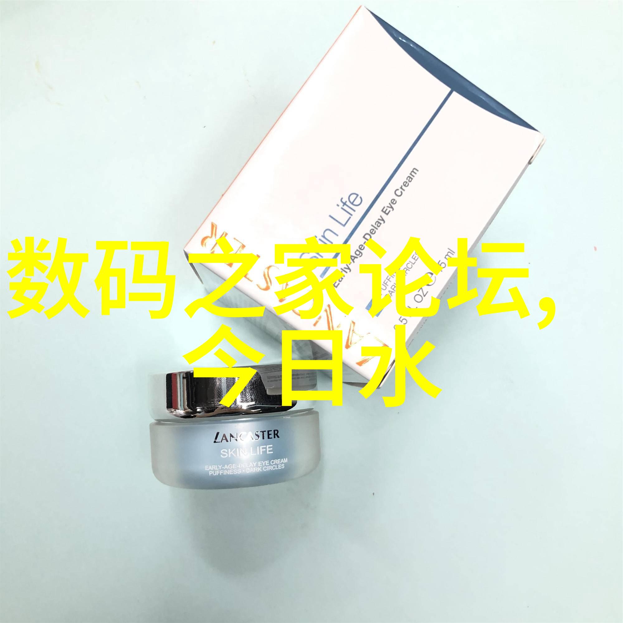 喝透了什么深入了解饮用水ph值检测标准