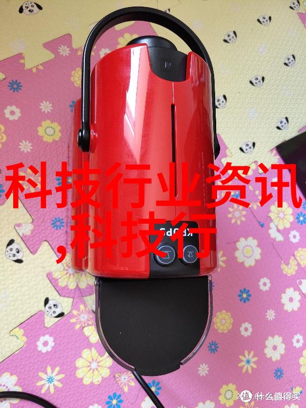 社区水源可及小区饮水机投放方案详解