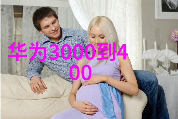 微波能量杀菌新纪元食品安全的革命性技术