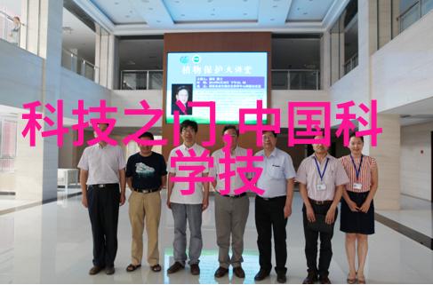 家具烤漆房彩色梦想的工厂