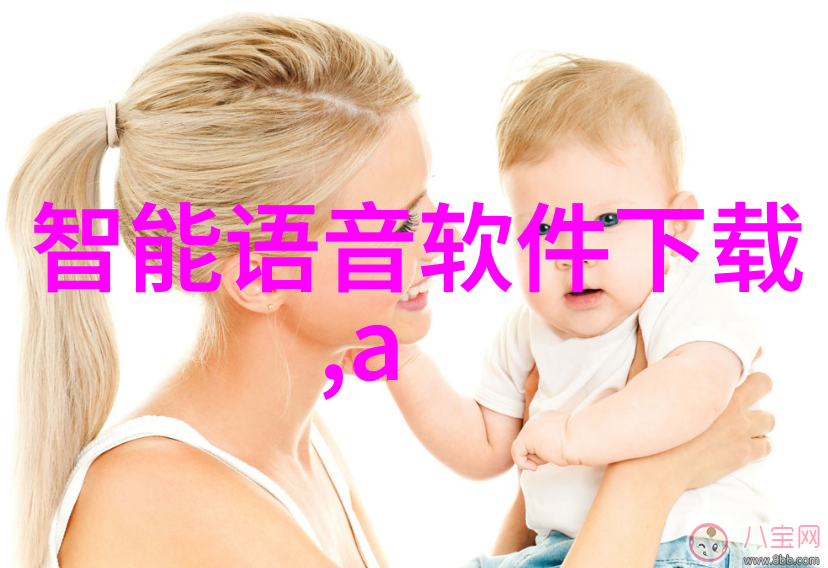 热风干燥设备高效能热风循环干燥系统