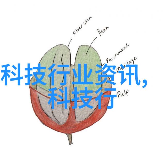 席绢逢魔时刻古风奇幻角色扮演游戏中的关键决斗