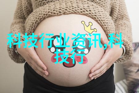 化工切制之谜如何确保精密分割不损害产品纯度