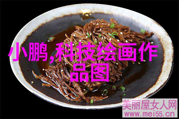不锈钢找客户上什么网我是如何在淘宝商城找到理想买家的