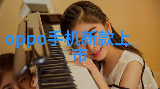 建筑传统与现代融合古典风格中的创新主材应用