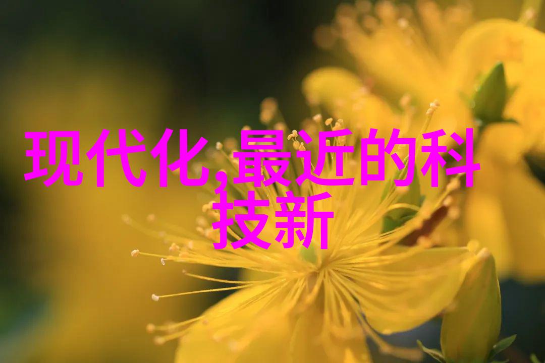 化工颗粒剂机械我来教你如何高效地操作它们