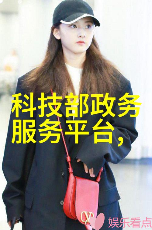 水产养殖的智慧之手测水质仪器的重要性与应用
