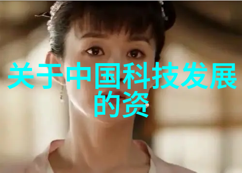 在实验室中高压蒸汽灭菌器和其他消毒方法相比有什么优势