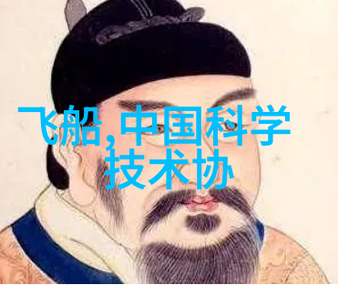 婚久终成宠伴侣间深情纽带的绘制