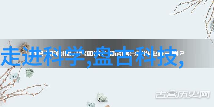 儿童卧室装修效果图那些让孩子们梦想成真的奇妙空间