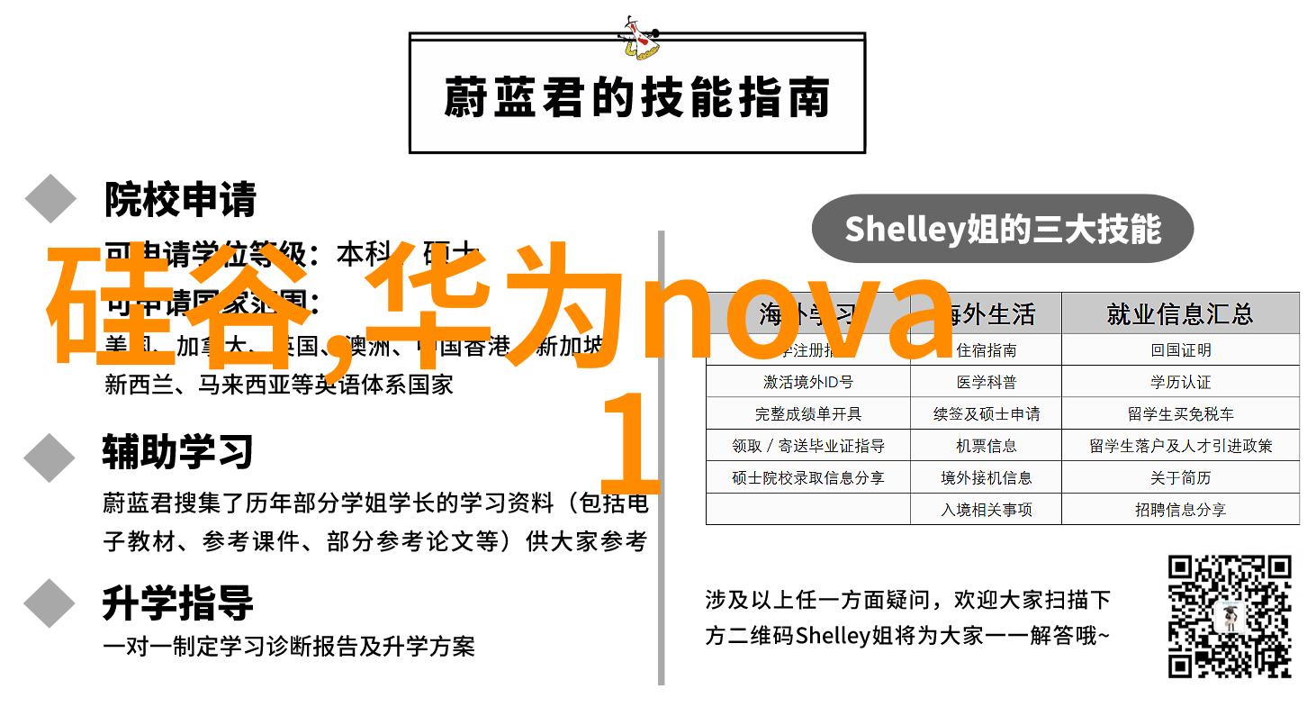 拆解厂热线报废汽车更换新车的便捷通道