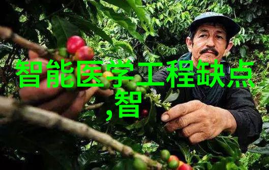 带式干燥设备高效率的热风循环干燥技术