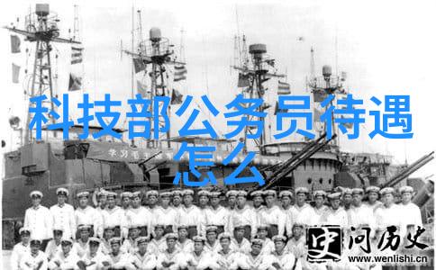 入职心理测试掌握全套题目与答案助力职业适应与个人成长