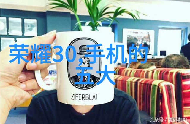 灌装机械的原理与应用揭秘现代包装产业的技术革新