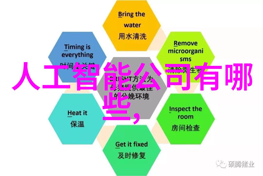 反应器特点-高效稳定探索化学反应器的关键性能指标