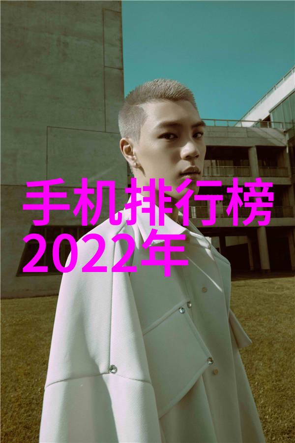 物流革命如何高效利用现代贮存设备提升库存管理水平