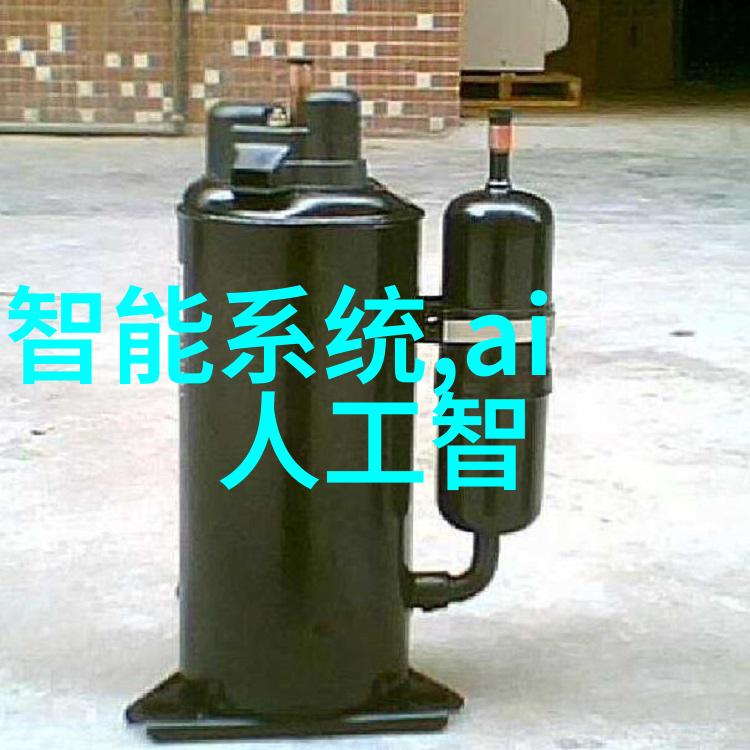 装修逆袭从混乱到美观的五步法则与十大注意事项
