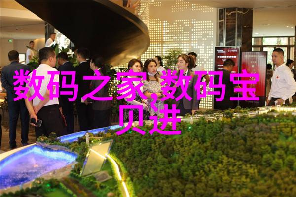生物技术在药物生产中的作用探究